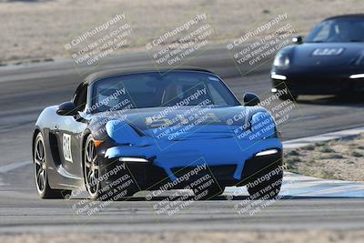 media/Oct-19-2025-PCA San Diego (Sun) [[b7baa86645]]/1-Green Group/Session 1 (Turn 10/